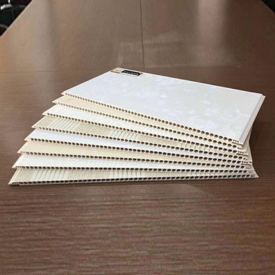 ����ʯ�ܼ���ǽ��-1