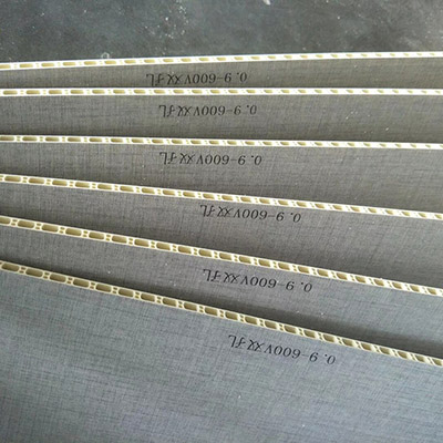 ����ʯ�ܼ���ǽ��-2