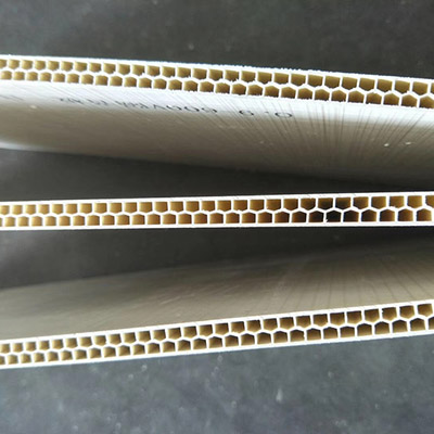 ����ʯ�ܼ���ǽ��-4