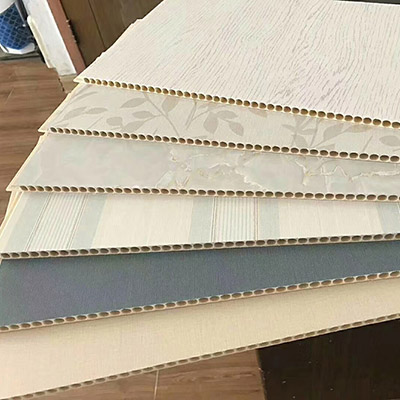 ����ʯ�ܼ���ǽ��-7