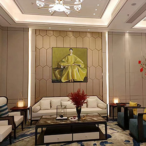 ���׼���ǽ��