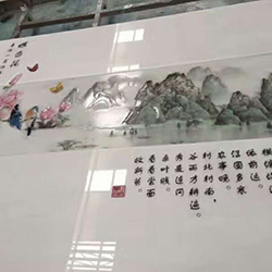 ����΢��