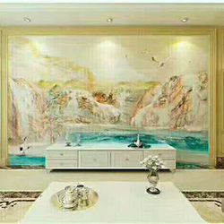 ������΢��