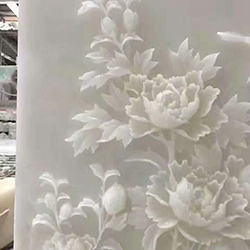 �ֹ�����