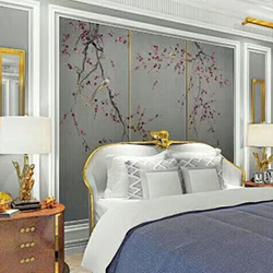 Ƥ����帡��