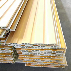 �߶˻�����ľ��ά����ǽ��