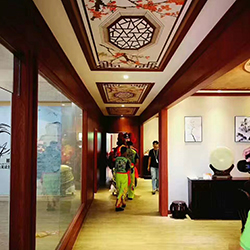 ��ľ��ά��