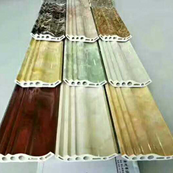 ʯ������