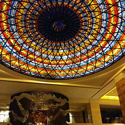 �������̲���