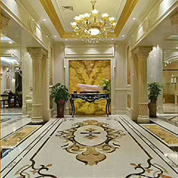 ʯ��ȫ�ݶ���