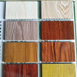 ����΢��ʯ�ذ�