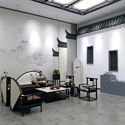 �ִ���ʽ�Ҿ�